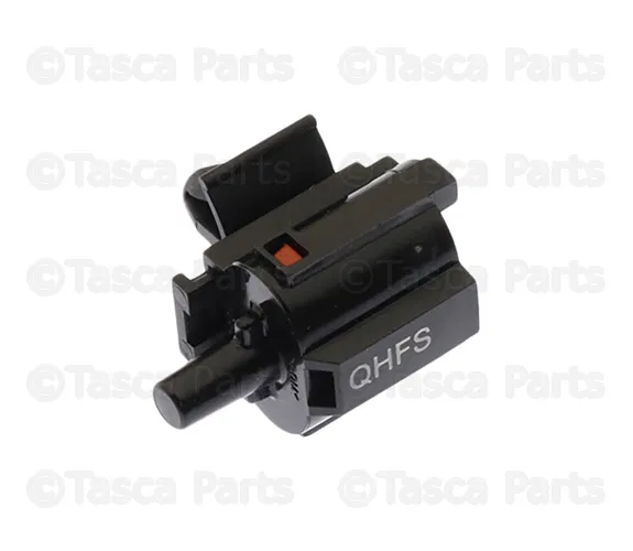 Ambient Temp Sensor - Kia (96985 3X000)